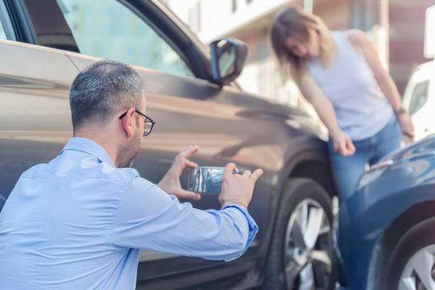 Auto Insurance Axis serves Woodbury Center drivers